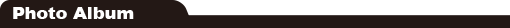 PhotoAlbum