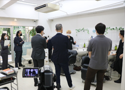 ikebench_hp池袋ベンチマーク