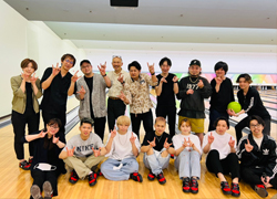 bowling2022_hpボーリング大会